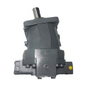 Rexroth A6VM55HD-1D A6VM55-HD1D Axialkolben-Hydraulikmotor A6VM55HD1D/63W-VAB02000B